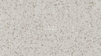 Mipolam Affinity 4411 Raffia фото 1 | FLOORDEALER